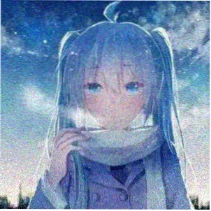 读者站台观察员头像